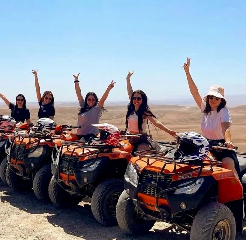 https://moroccanvoyago.com/